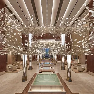 Mandarin Oriental Jumeira, Dubai